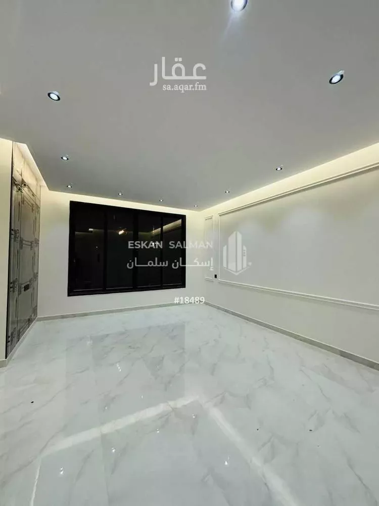 شقة للبيع في شارع العزيزية 60, حي العزيزية, مدينة الجبيل, المنطقة الشرقية صورة 3