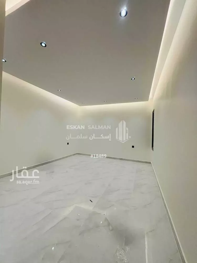 شقة للبيع في شارع العزيزية 60, حي العزيزية, مدينة الجبيل, المنطقة الشرقية صورة 2