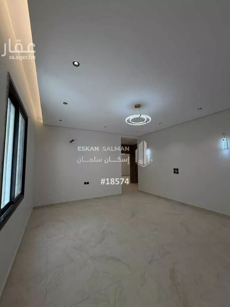 شقة للبيع في شارع تميم ابن معبد, حي السلام, مدينة المدينة المنورة, منطقة المدينة المنورة صورة 2