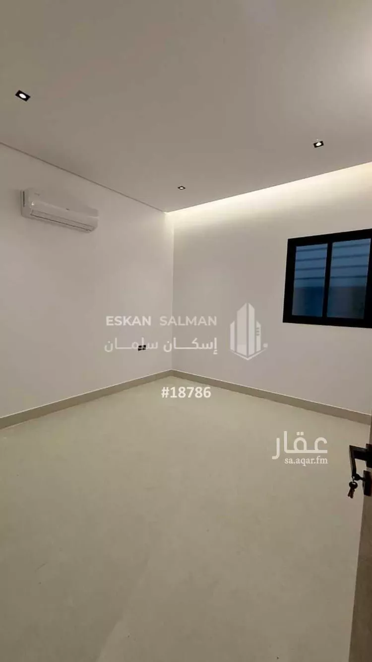 شقة للبيع في شارع نواره 18, حي نوارة, مدينة المزاحمية, منطقة الرياض صورة 5