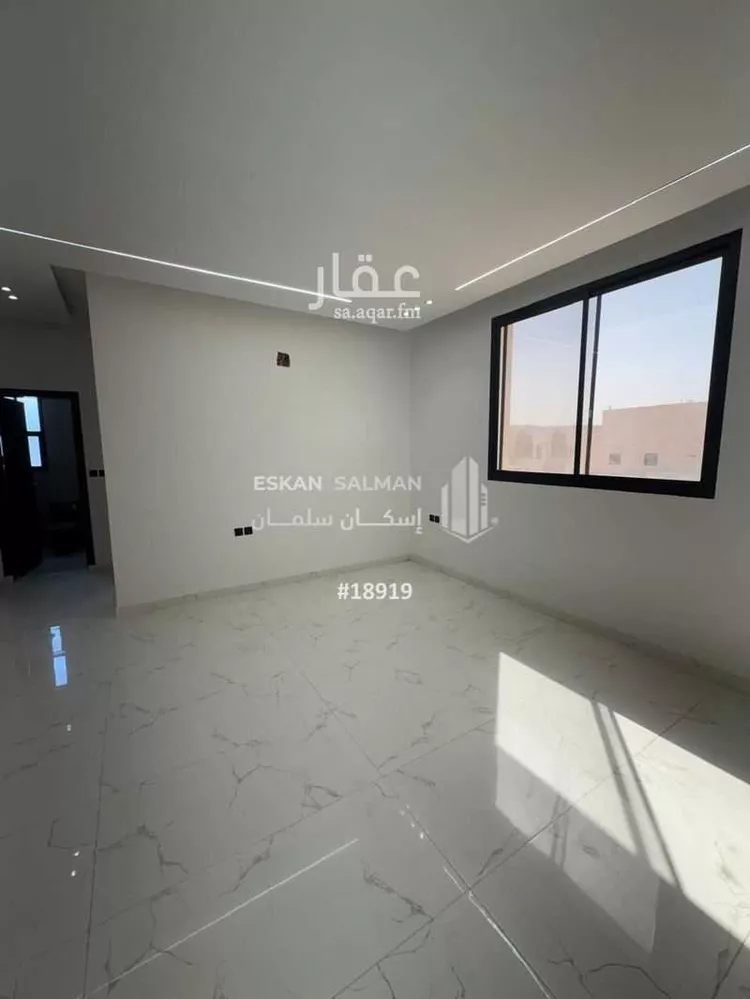 دور للبيع في شارع الميناء, حي الندوة, مدينة الرياض, منطقة الرياض صورة 2