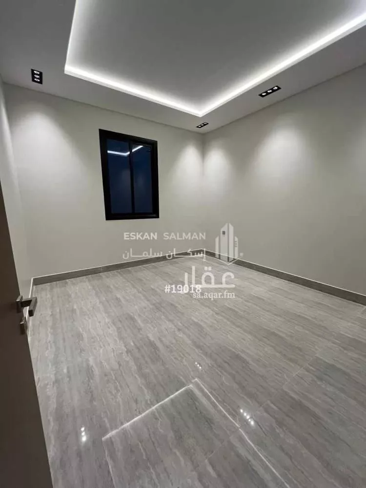 شقة للبيع في شارع ابي رفاعة العدوي, حي الرمال, مدينة الرياض, منطقة الرياض صورة 4