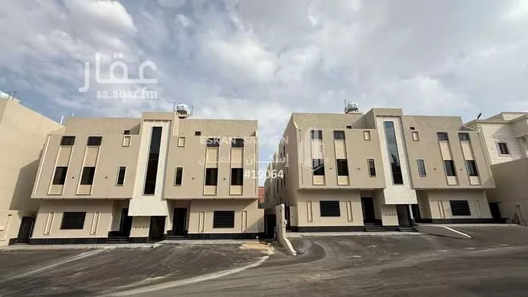 Apartment for Sale in Khamis Mushait Ar Rabie
