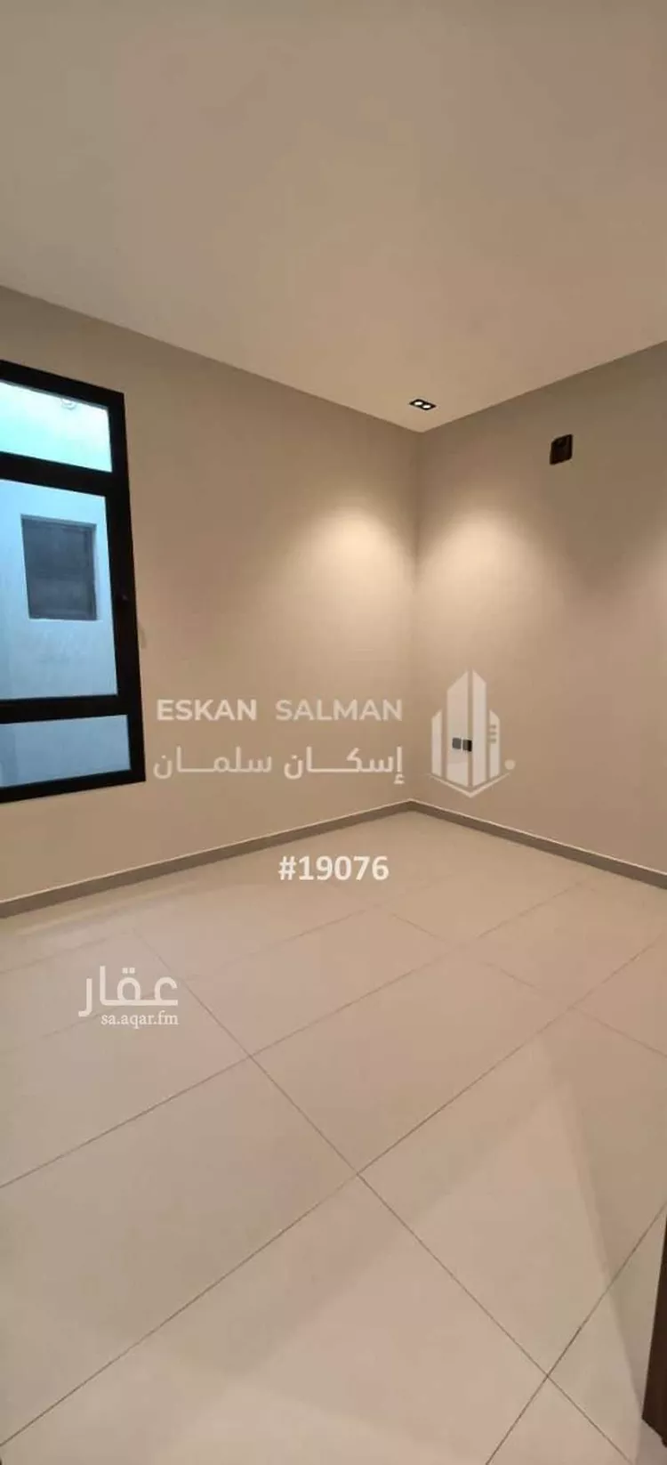 فيلا للبيع في شارع رقم 421, حي المونسية, مدينة الرياض, منطقة الرياض صورة 5