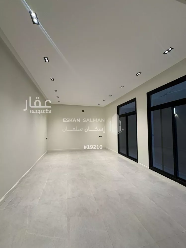 فيلا للبيع في شارع شارع يوسف الجد, حي المهدية, مدينة الرياض, منطقة الرياض 6