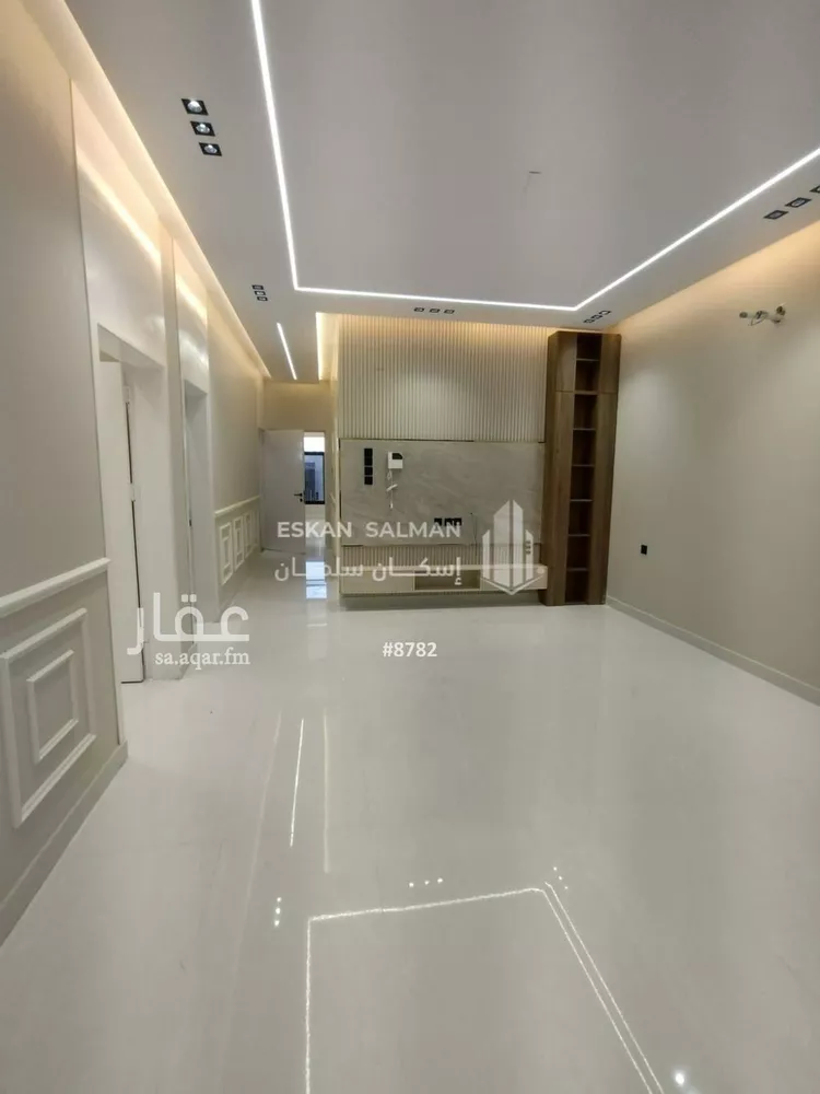 فيلا للبيع في شارع 24568, حي الشامية الجديد, مدينة مكه المكرمه, منطقة مكة المكرمة صورة 4