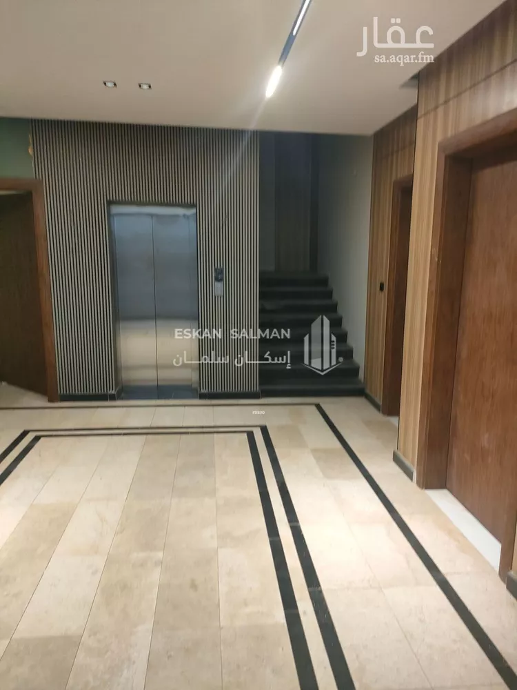 شقة للبيع في شارع شارع الأمير ثامر بن عبد العزيز, حي الرحاب 2, مدينة جازان, منطقة جازان صورة 4