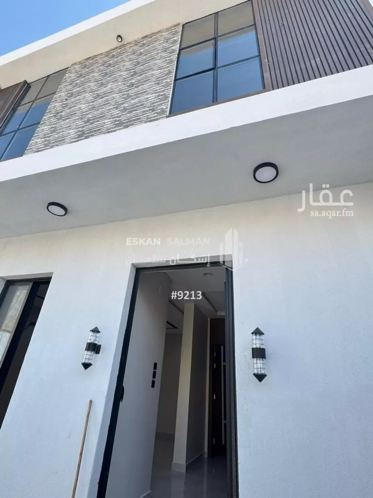 فيلا للبيع في شارع علي بن الحسن الخزرجي, حي الرحمانية, مدينة جدة, منطقة مكة المكرمة صورة 2
