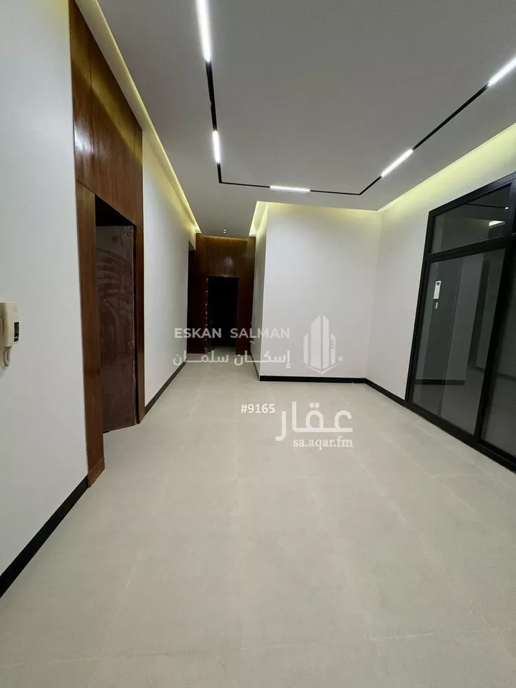 دور للبيع في شارع بركة بن نزار, حي الرمال, مدينة الرياض, منطقة الرياض صورة 4