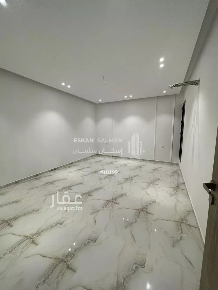 شقة للبيع في شارع لطفية عبدالحميد الخطيب, حي الملك فهد, مدينة مكه المكرمه, منطقة مكة المكرمة صورة 5