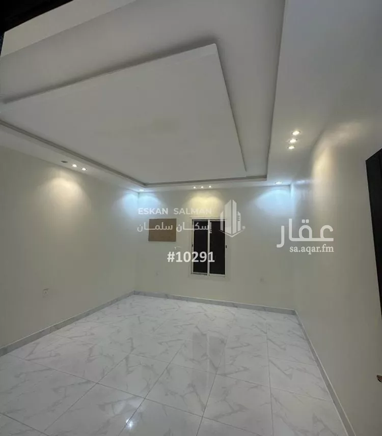 شقة للبيع في شارع 55M, حي الرحاب 1, مدينة جازان, منطقة جازان صورة 5