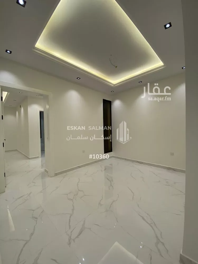 شقة للبيع في حي الظرفة, مدينة خميس مشيط, منطقة عسير صورة 5