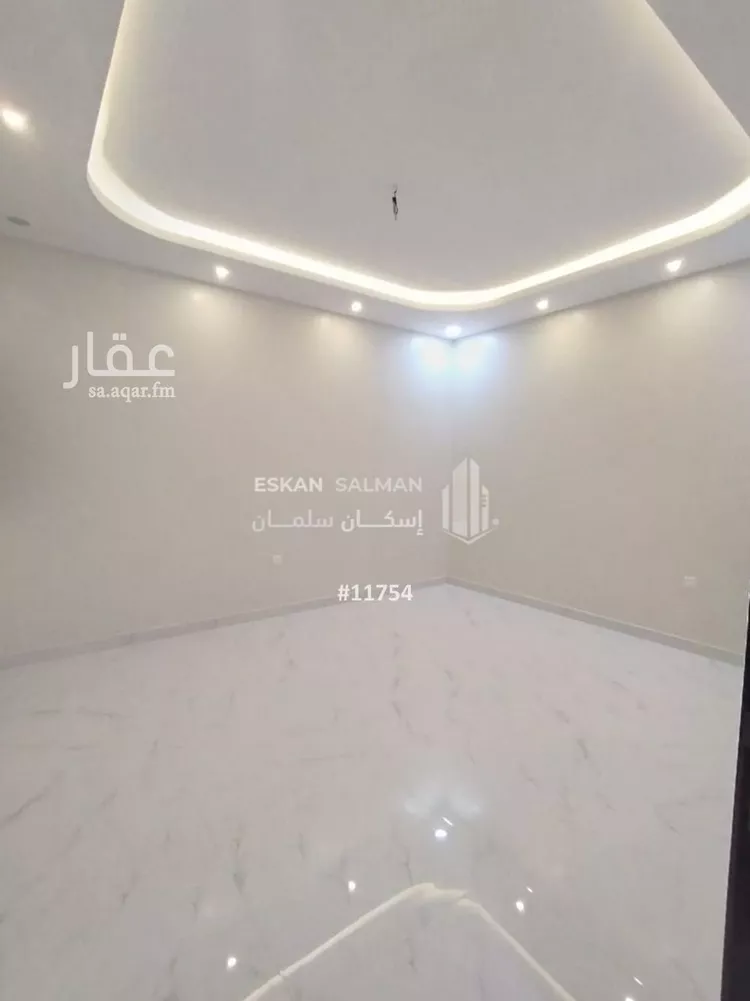 شقة للبيع في شارع العزيزية 36, حي العزيزية, مدينة الجبيل, المنطقة الشرقية صورة 3