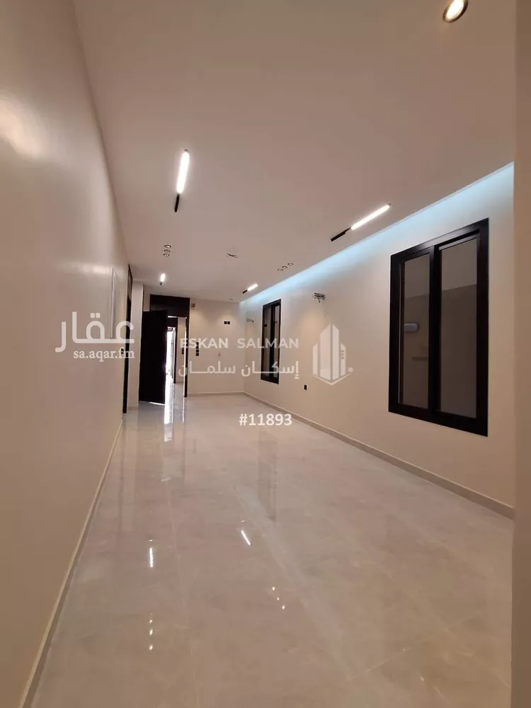 فيلا للبيع في شارع المضحاه, حي الرحمانية, مدينة جدة, منطقة مكة المكرمة صورة 5