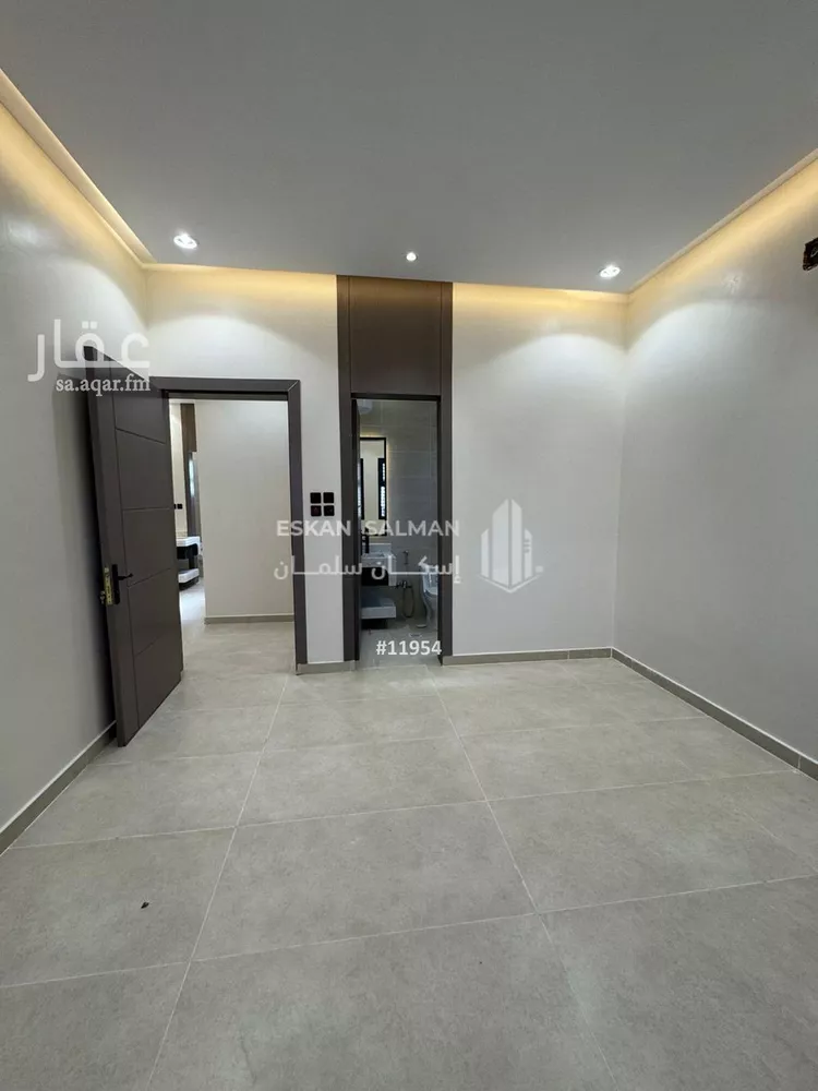 شقة للبيع في شارع العمره, حي الجنادرية, مدينة الرياض, منطقة الرياض صورة 4