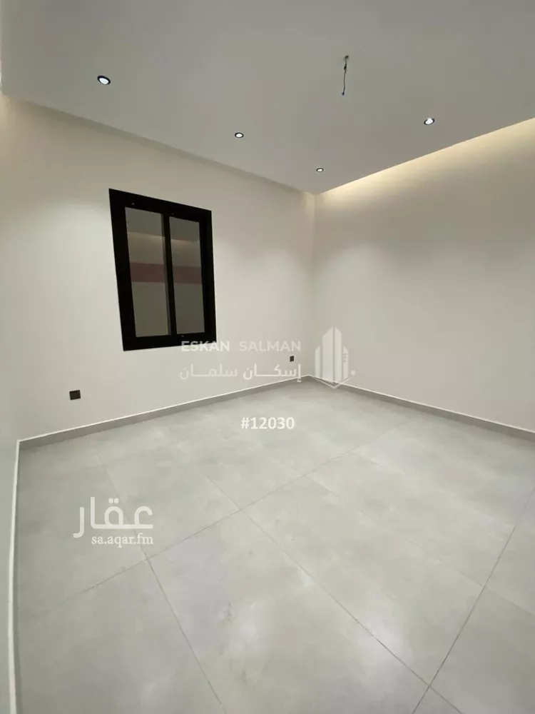 شقة للبيع في شارع نهضة الشرق, حي السلامة, مدينة جدة, منطقة مكة المكرمة صورة 5