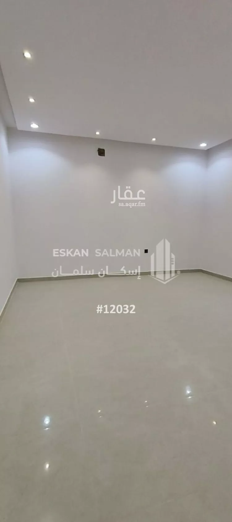فيلا للبيع في شارع احمد بن عفيف, حي الجنادرية, مدينة الرياض, منطقة الرياض صورة 5