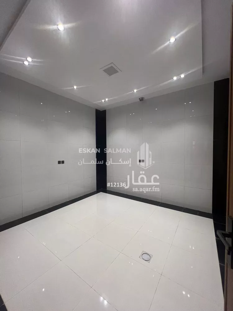 دور للبيع في شارع الميناء, حي الندوة, مدينة الرياض, منطقة الرياض صورة 5