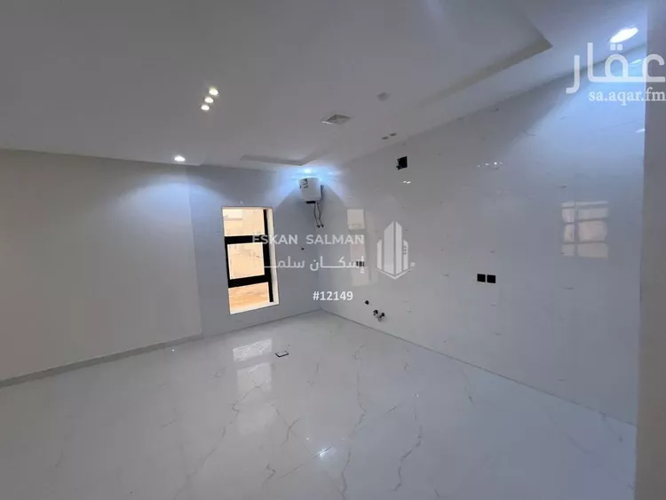 شقة للبيع في شارع القمراء, حي الحزم, مدينة الرياض, منطقة الرياض صورة 4