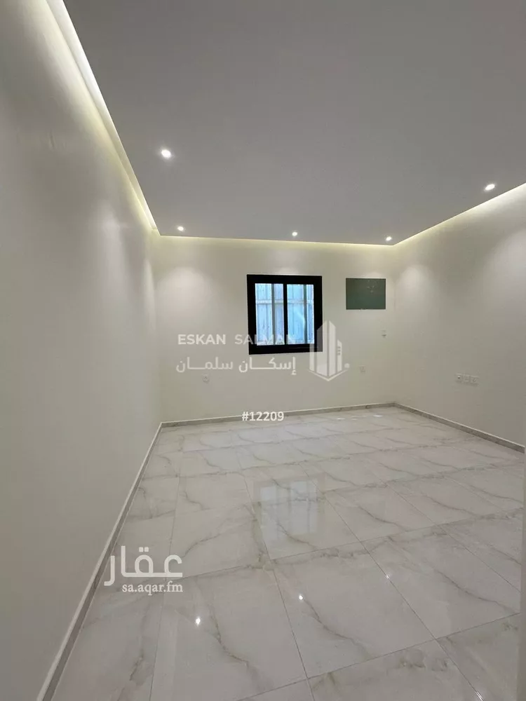 شقة للبيع في شارع إبن الحلاوى, حي الصفاء, مدينة جدة, منطقة مكة المكرمة صورة 3