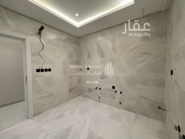 شقة للبيع في شارع المنار 16, حي المنار, مدينة جدة, منطقة مكة المكرمة صورة 5