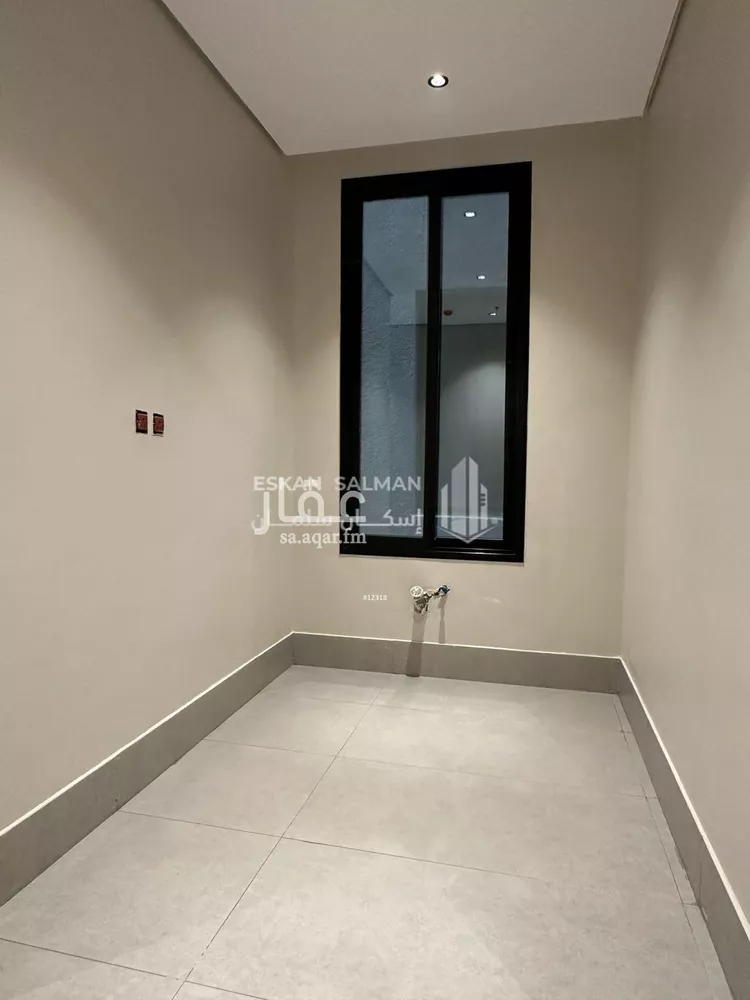 شقة للبيع في شارع طريق الظهران الجبيل الفرعي, حي الواحة, مدينة الدمام, المنطقة الشرقية صورة 4