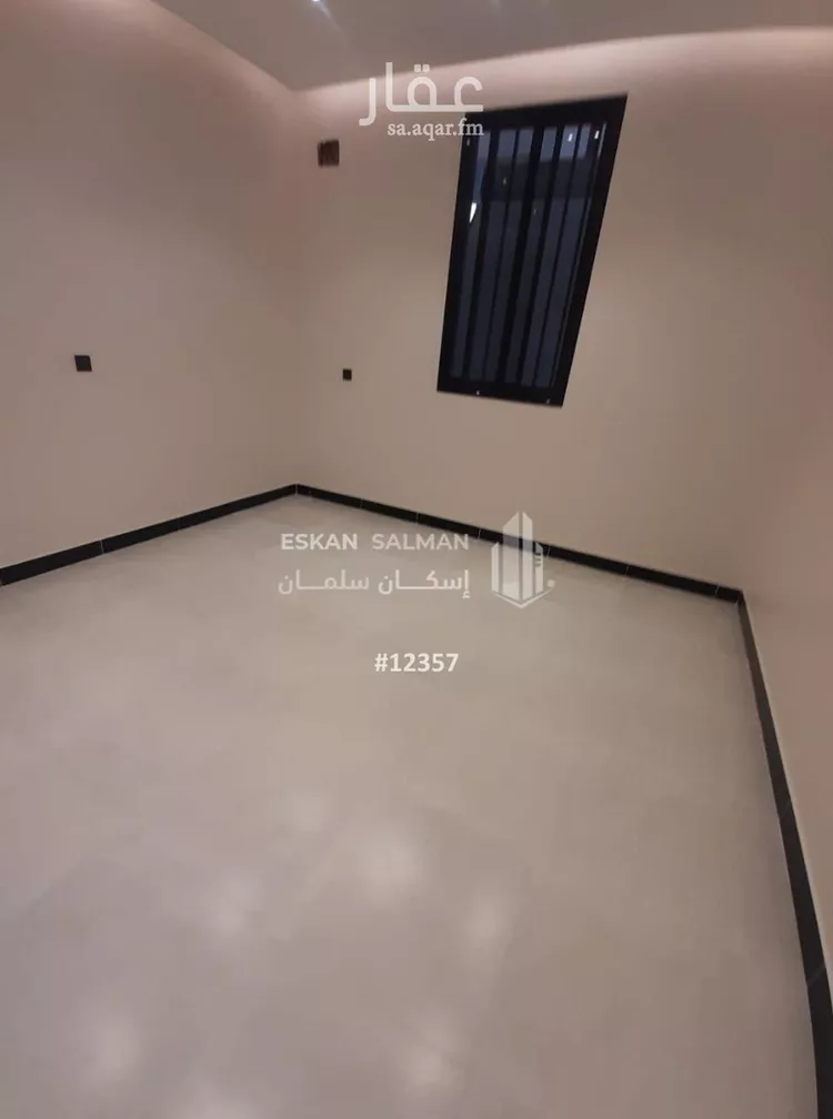 شقة للبيع في شارع المعلاة 112, حي المعلاة, مدينة احد رفيده, منطقة عسير صورة 4