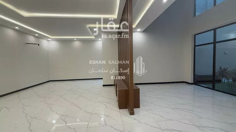 فيلا للبيع في شارع حسن صادق, حي الحلقة الشرقية, مدينة امارة منطقة مكة المكرمة - الطائف, منطقة مكة المكرمة صورة 4