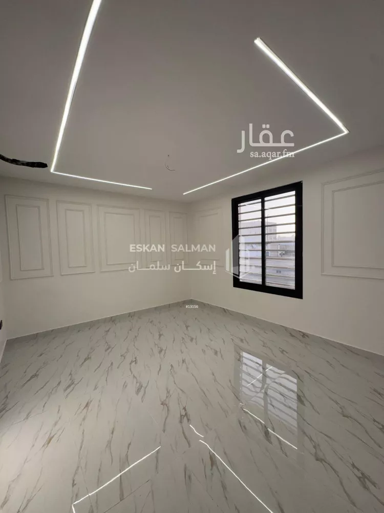 شقة للبيع في شارع معاذ الشعباني, حي الواسط, مدينة امارة منطقة مكة المكرمة - الطائف, منطقة مكة المكرمة صورة 3