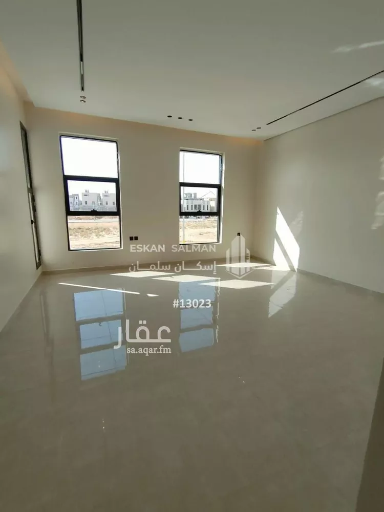 دور للبيع في شارع RTND3867, حي الجنادرية, مدينة الرياض, منطقة الرياض صورة 4