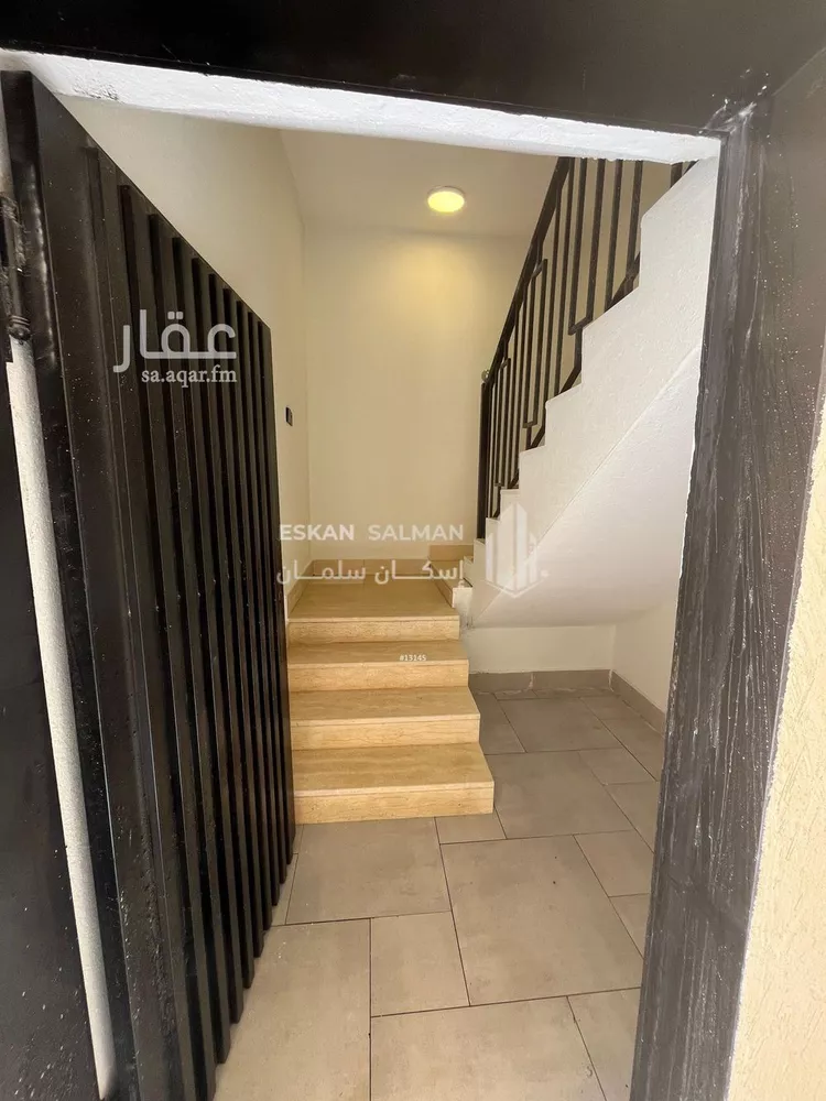 شقة للبيع في شارع شارع السيف, حي الجنادرية, مدينة الرياض, منطقة الرياض صورة 3