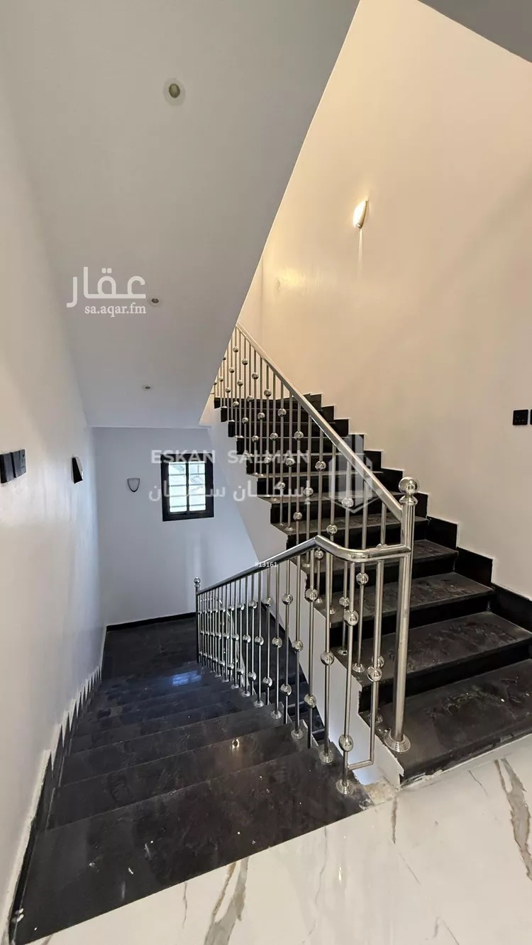 شقة للبيع في شارع الضريب, حي الواسط, مدينة امارة منطقة مكة المكرمة - الطائف, منطقة مكة المكرمة صورة 2