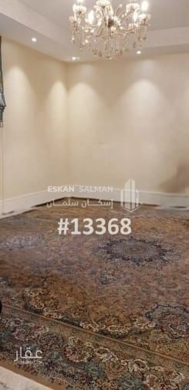 شقة للبيع في شارع زيد بن رياح, حي المروة, مدينة جدة, منطقة مكة المكرمة صورة 3