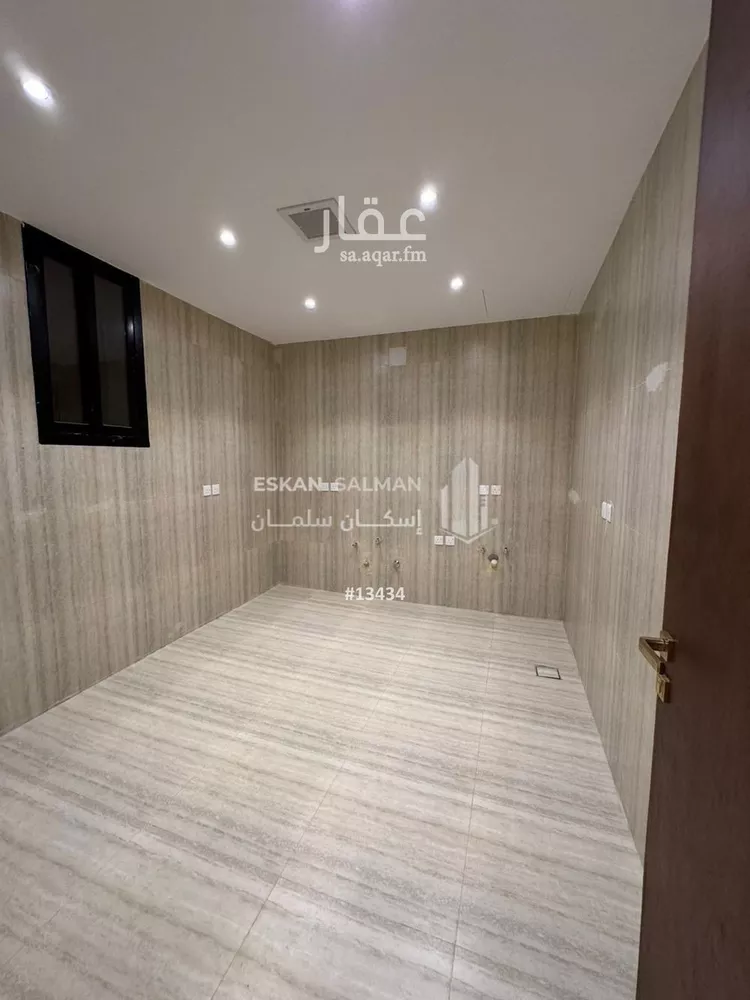 شقة للبيع في شارع خرزة, حي الرمال, مدينة الرياض, منطقة الرياض صورة 3