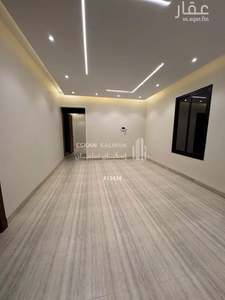 شقة للبيع في شارع خرزة, حي الرمال, مدينة الرياض, منطقة الرياض صورة 4