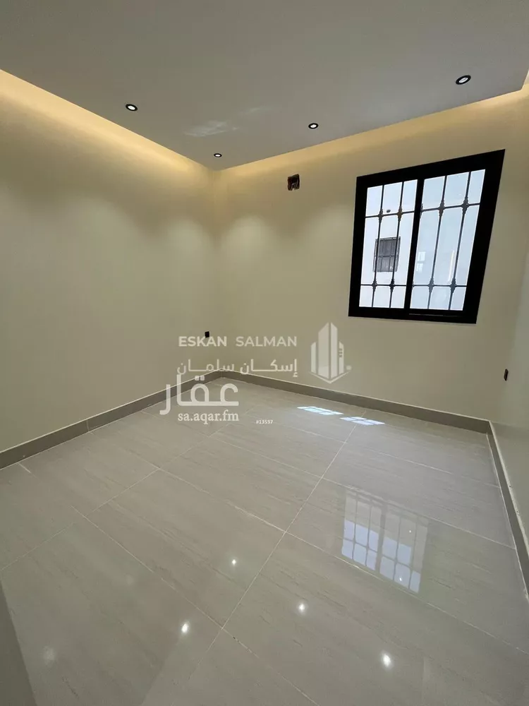 دور للبيع في شارع الميناء, حي الندوة, مدينة الرياض, منطقة الرياض صورة 3