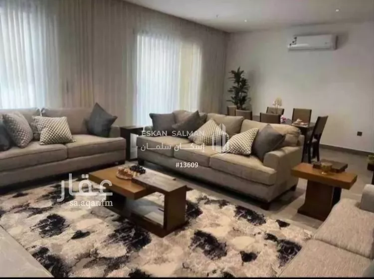 شقة للبيع في شارع رقم 50, حي المونسية, مدينة الرياض, منطقة الرياض صورة 2