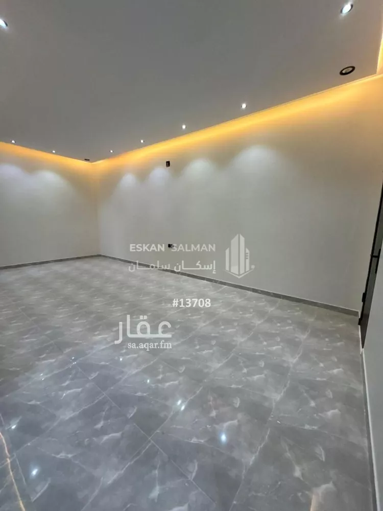فيلا للبيع في شارع رقم 96, حي الندوة, مدينة الرياض, منطقة الرياض صورة 3