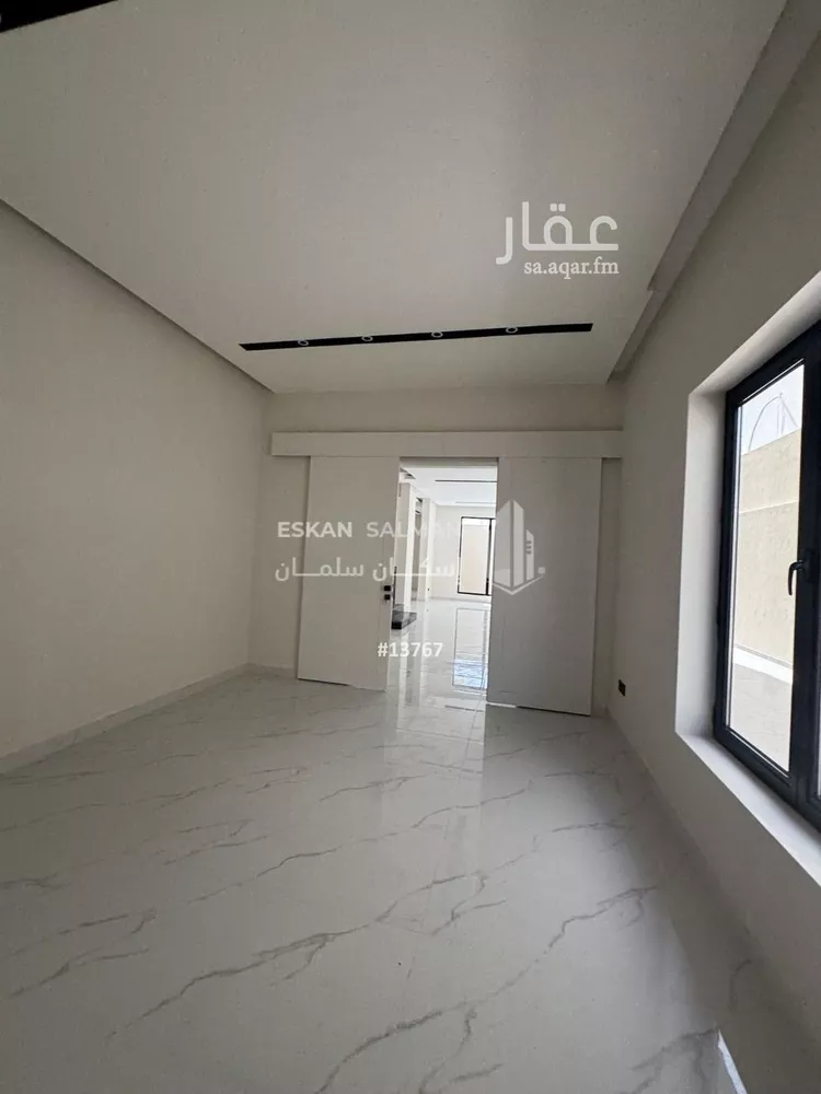 فيلا للبيع في شارع معن بن زائده, حي الفيصلية, مدينة الخرج, منطقة الرياض صورة 3