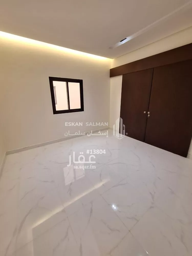 شقة للبيع في شارع جبال البرانس, حي الرحمانية, مدينة جدة, منطقة مكة المكرمة صورة 4
