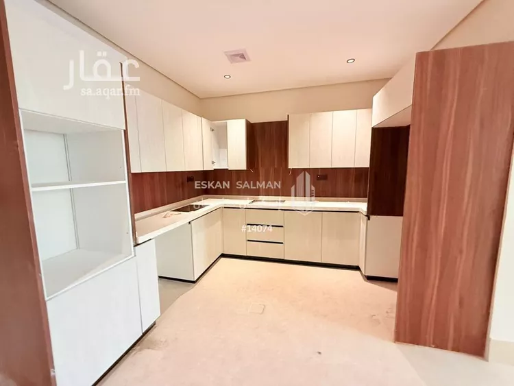 شقة للبيع في حي الحمراء, مدينة الخبر, المنطقة الشرقية صورة 2
