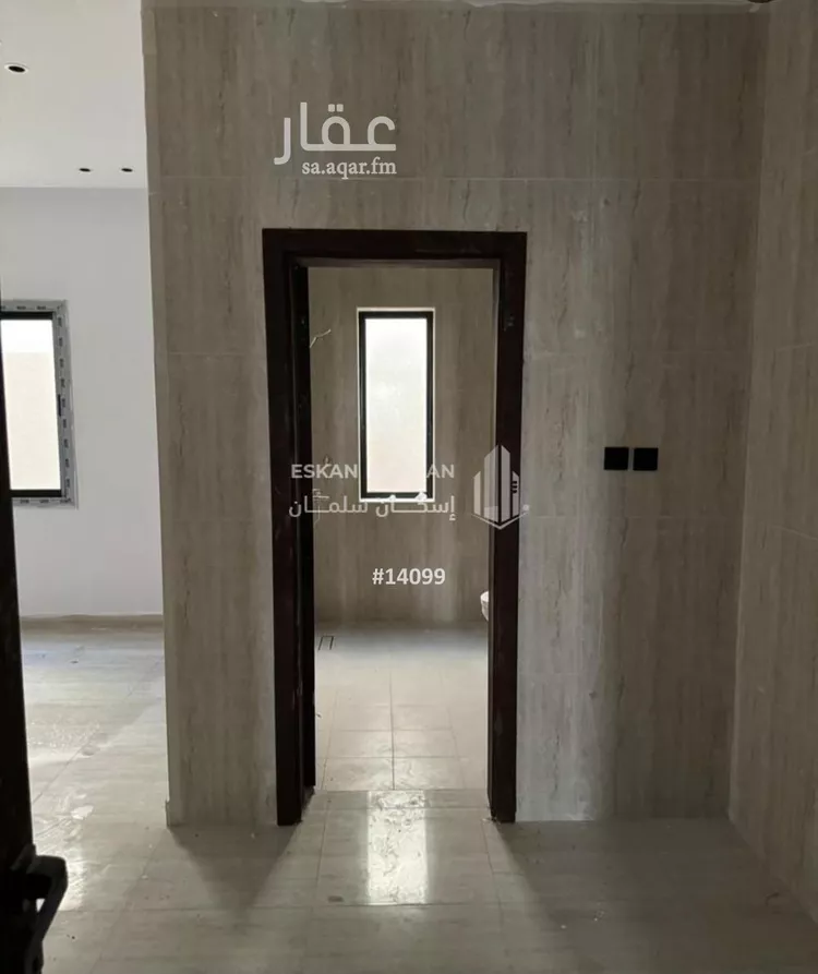 دور للبيع في شارع شكري العسلي, حي الفلق الجديد, مدينة مكه المكرمه, منطقة مكة المكرمة صورة 2