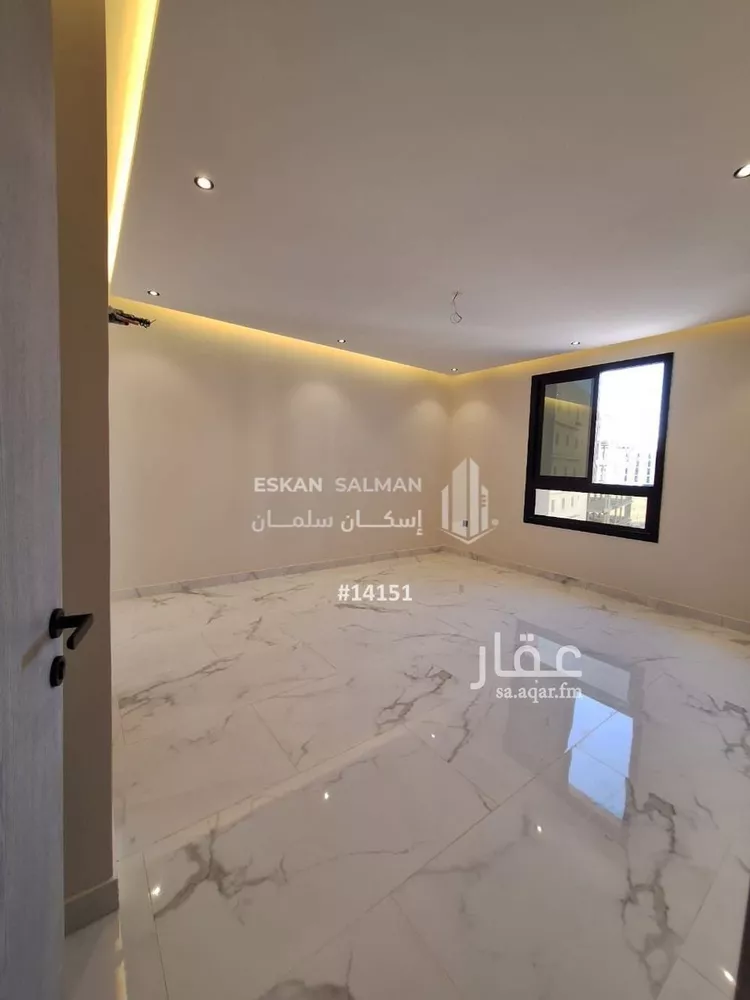 شقة للبيع في شارع الجائزة, حي حكومي1, مدينة جدة, منطقة مكة المكرمة صورة 4