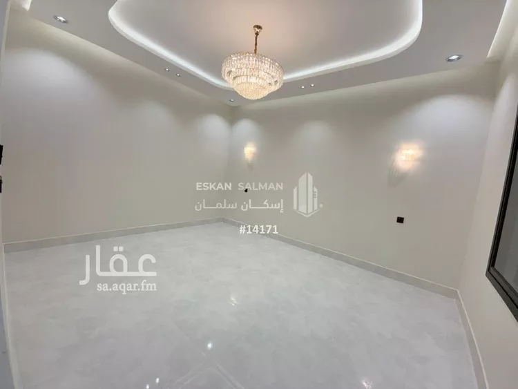 شقة للبيع في شارع النزهة 2 11, حي النزهة 2, مدينة احد رفيده, منطقة عسير صورة 2