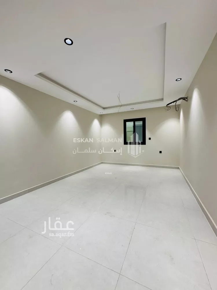 شقة للبيع في شارع طه حسين, حي مشرفة, مدينة جدة, منطقة مكة المكرمة صورة 4