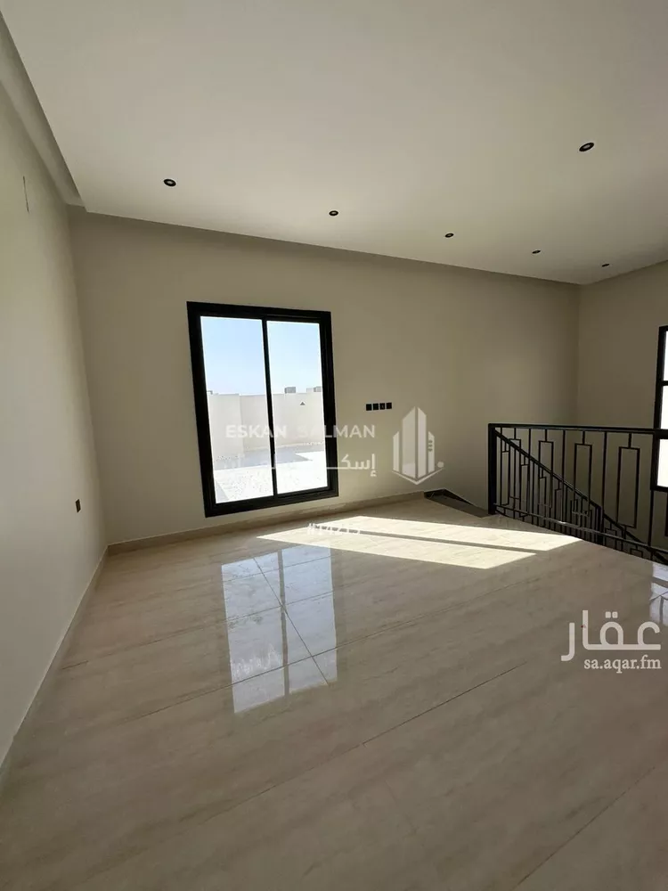 شقة للبيع في شارع الجنادرية, حي الجنادرية, مدينة الرياض, منطقة الرياض صورة 2