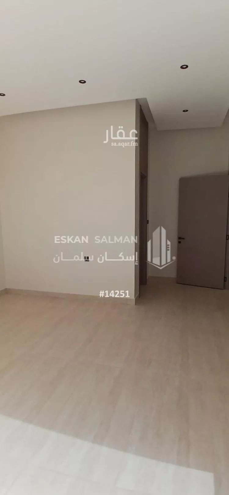 شقة للبيع في حي الجنادرية, مدينة الرياض, منطقة الرياض صورة 3