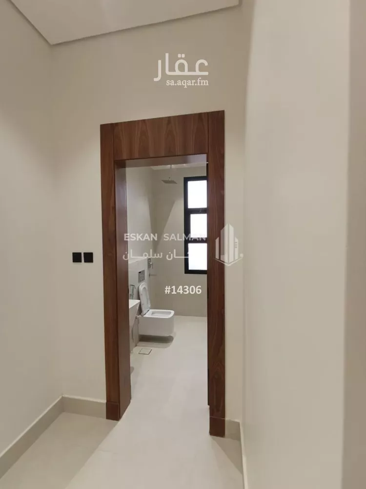 شقة للبيع في شارع المعموره, حي ظهرة لبن, مدينة الرياض, منطقة الرياض صورة 4