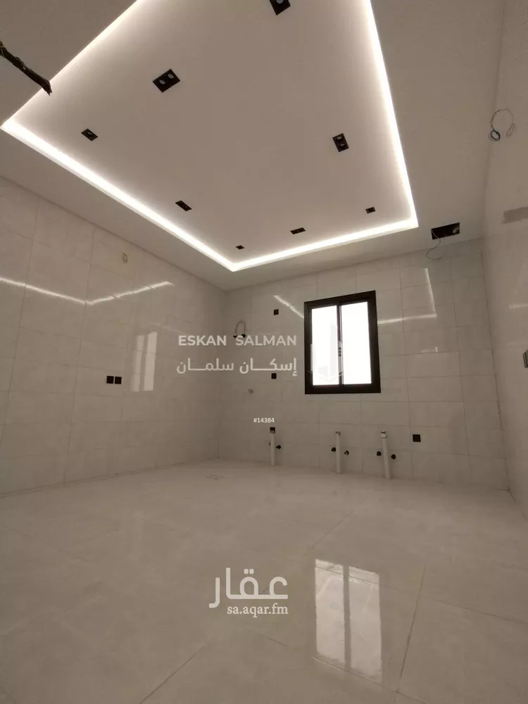 شقة للبيع في شارع ذورود سعيد ابن العاقب, حي الكوثر, مدينة مكه المكرمه, منطقة مكة المكرمة صورة 2