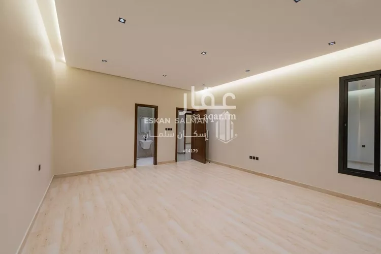 شقة للبيع في شارع ابن فضلان, حي بطحاء قريش, مدينة مكه المكرمه, منطقة مكة المكرمة صورة 5